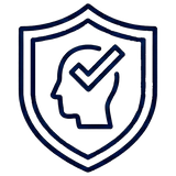 Sin efectos secundarios